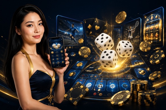 gojo11