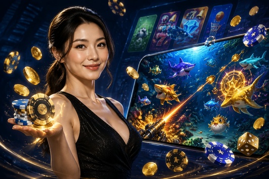 gojo11