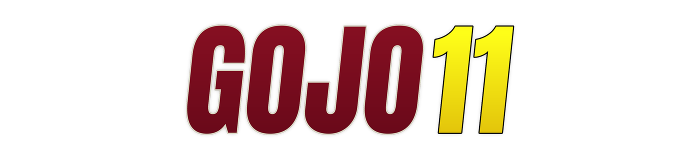 gojo11
